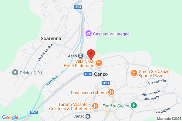 Sanpaolo Imi S.P.A.