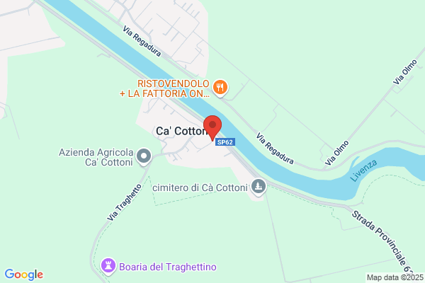 Ptp Osteria Malocco 0 (Or Est:7-21;inv:8-2)