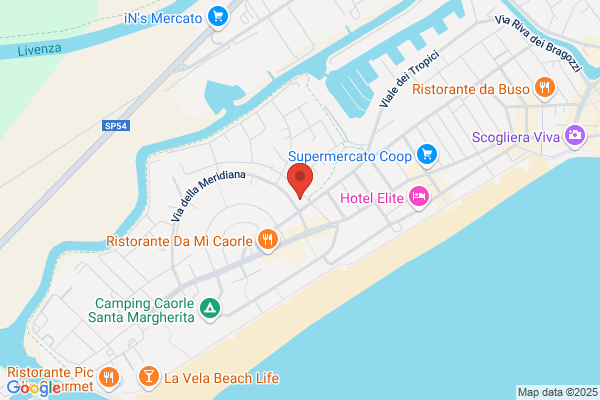 Villaggio Dellorologio S.R.L.