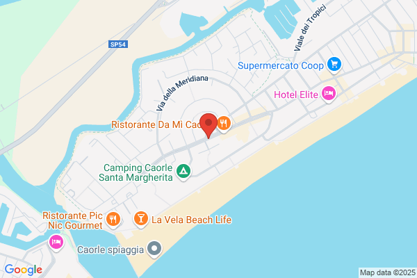 Hotel Sorriso