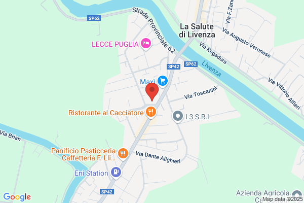 Studio Dentistico Polizzi Dr. Michele