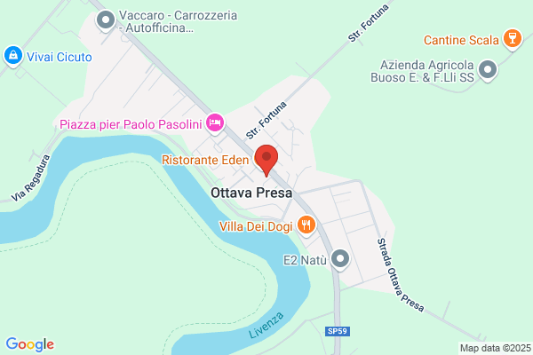 Studio Dentistico Rossi Dr. Nicola