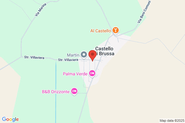Municipio