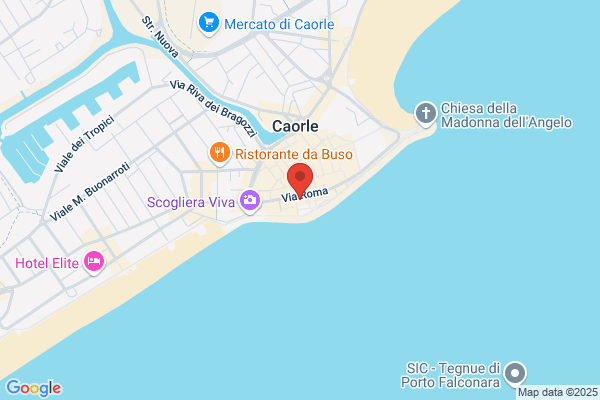 Municipio