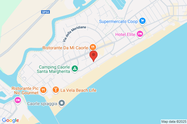 Hotel Ca' D'Oro