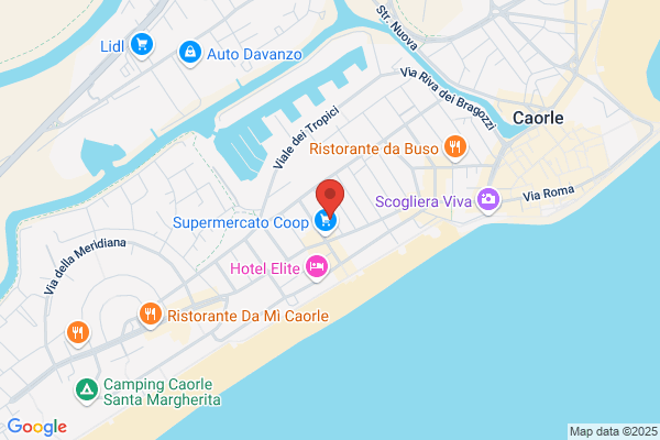 Hotel Le Star