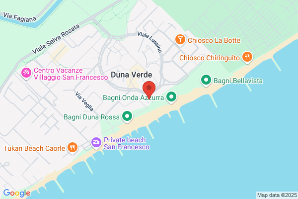 Hotel Playa Blanca