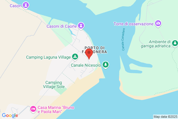 Xausa gianfranco