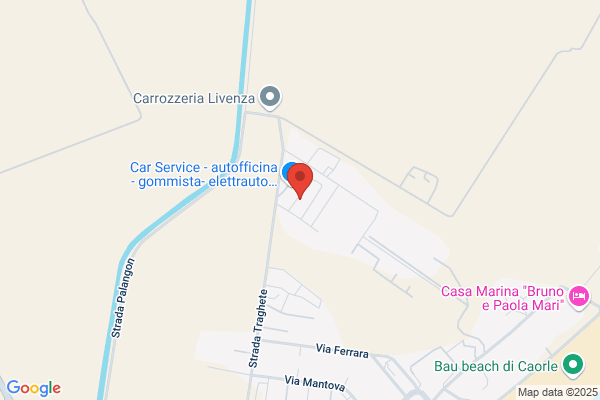 Pompe Funebri Caprulae