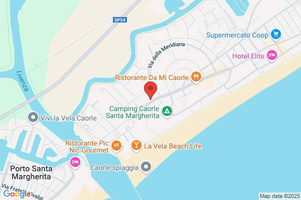 Mar. Vis. Sas Di Viscardi Mauro & c.