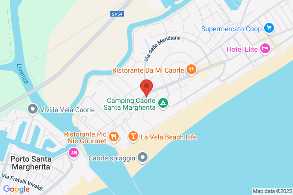Immobiliare Valgrande Srl