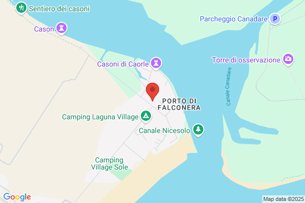 Ristorante Capri