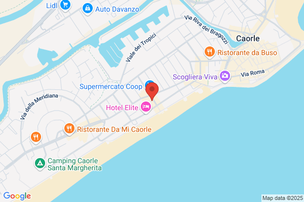 Locanda Rosa Virginia