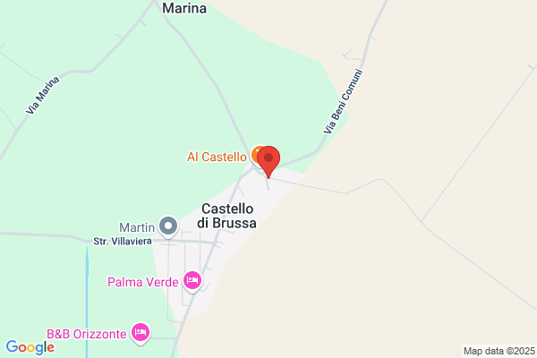 Carnio bruno