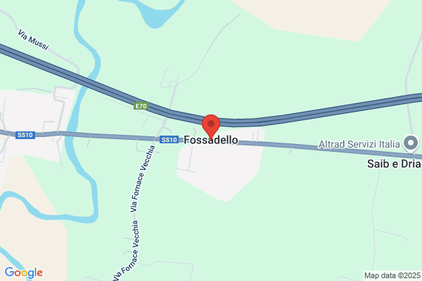 Amici Costruzioni