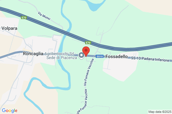 Costruzioni Casella Serramenti