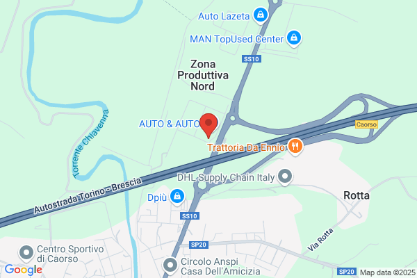 Centro di Chirurgia Mini Invasiva Veterinaria