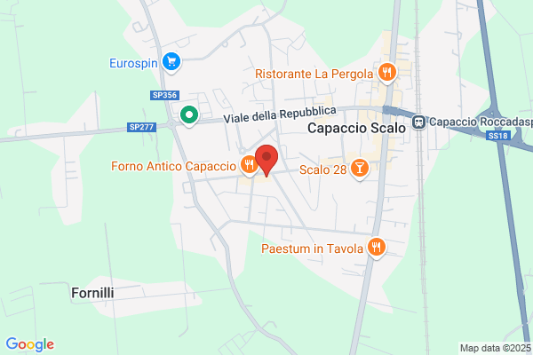 Tarallo pasqualina