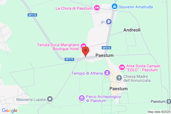 Hotel Il Granaio Dei Casabella