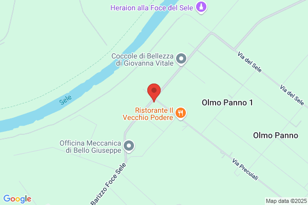 Municipio Scuola Materna
