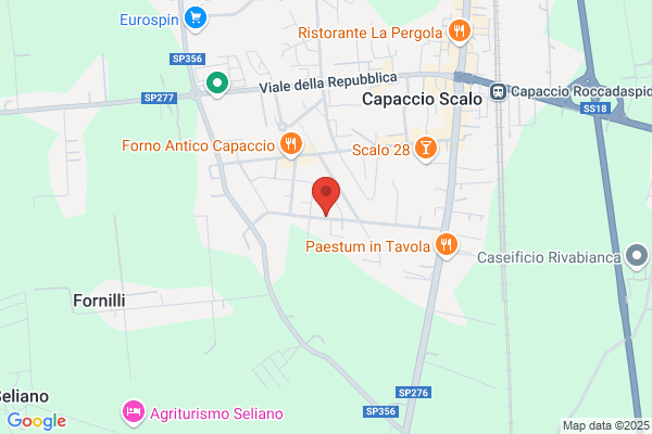 Scuola Materna