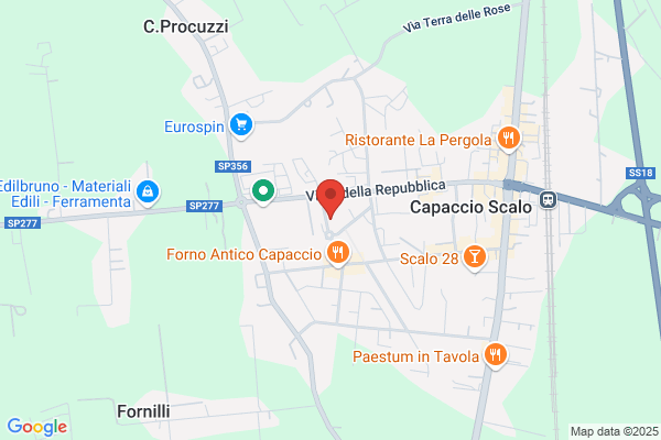 Torsello salvatore