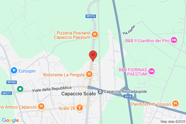 Pennino vincenzo