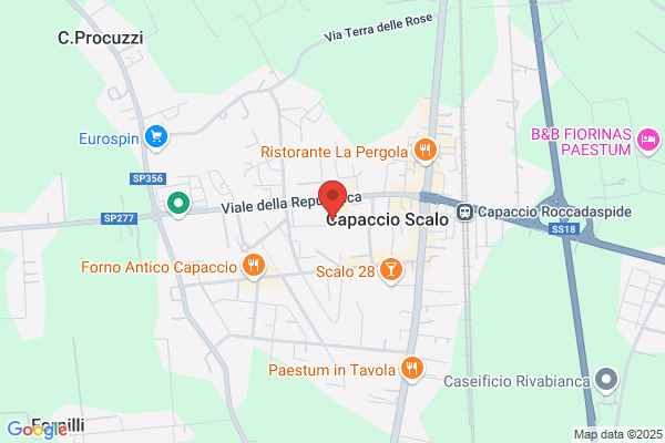 Grompone Fiorenzo (Avv.)