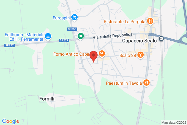 Miglino franco (Avv.)