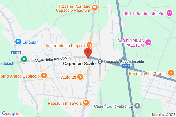 Monetta Calzature