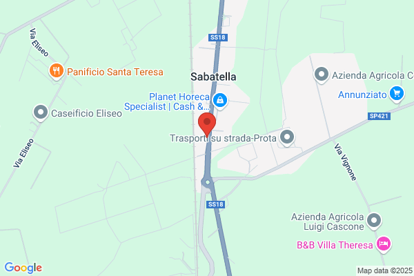 Santomauro aldo