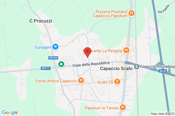 Pazzanese antonio