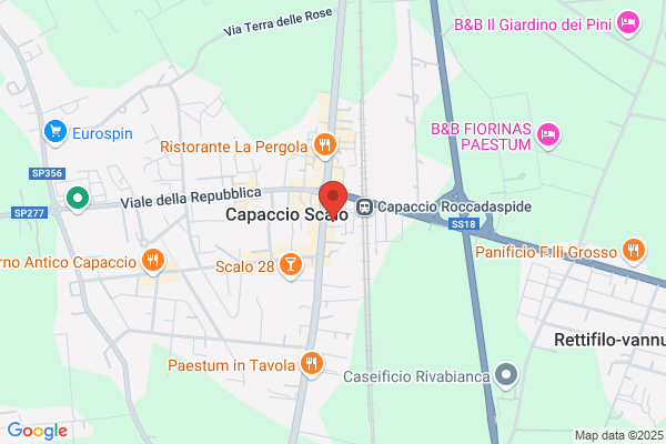 Sacco giovanni (Ing.)