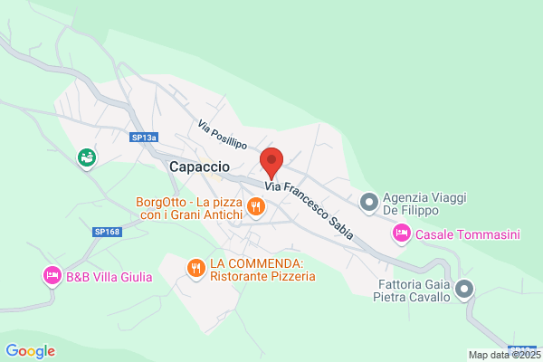 Uffici Giudice Di Pace