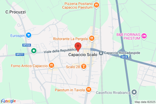 Scarpa paolo