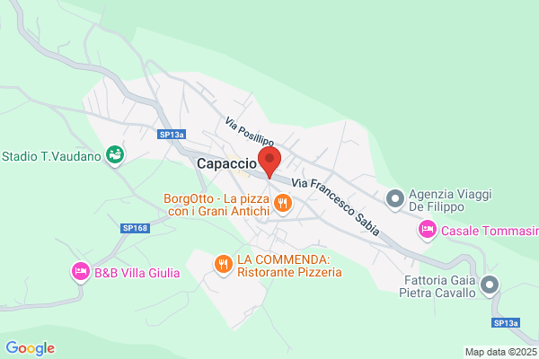 Farmacia Battaglia Patrizia Patrizia