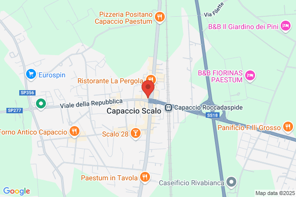 Farmacia Iasi Snc