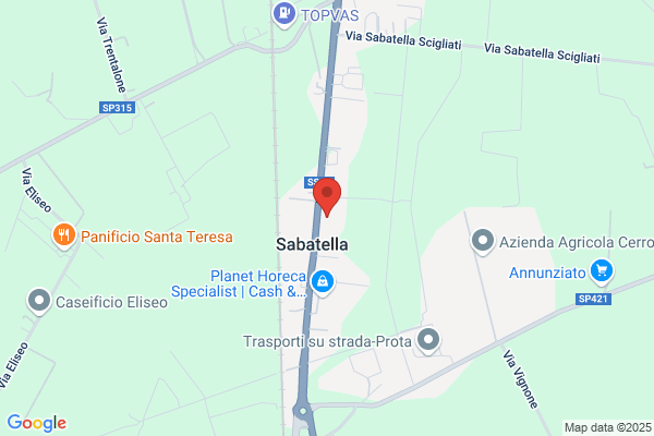 F.Lli Di Lascio Srl