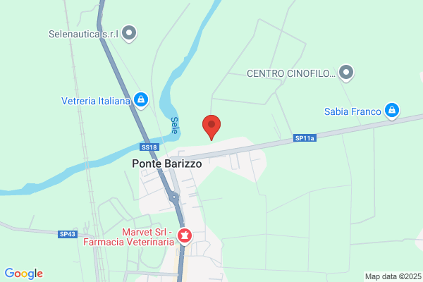 La Porta del Cilento Prodotti Tipici