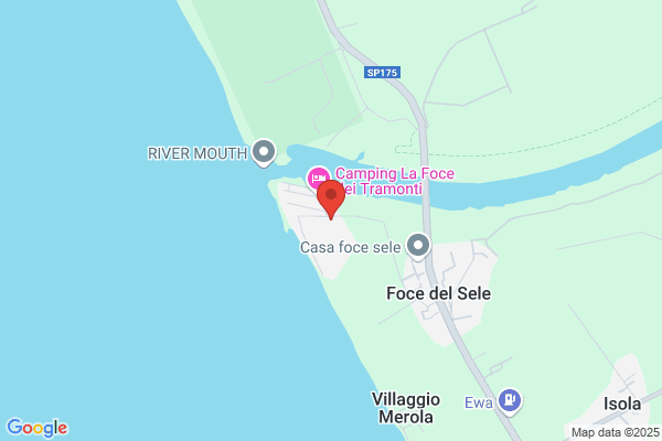 Villaggio Victoria