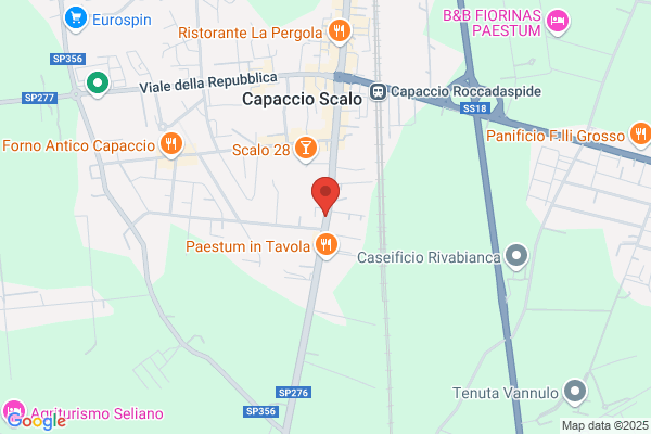 Looks Ottica Di Melella Patrizia Centro Lenti a C