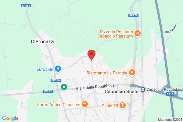 Banca Widiba - Ufficio Finanziario