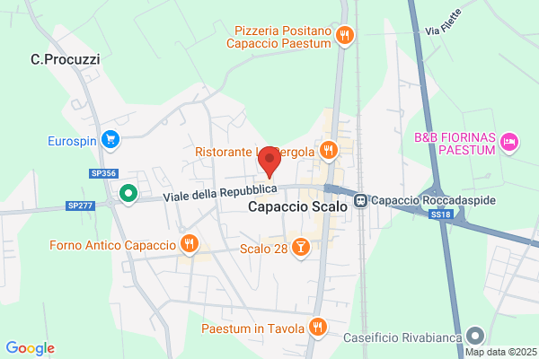 Impianti Fotovoltaici-Elleci Solar