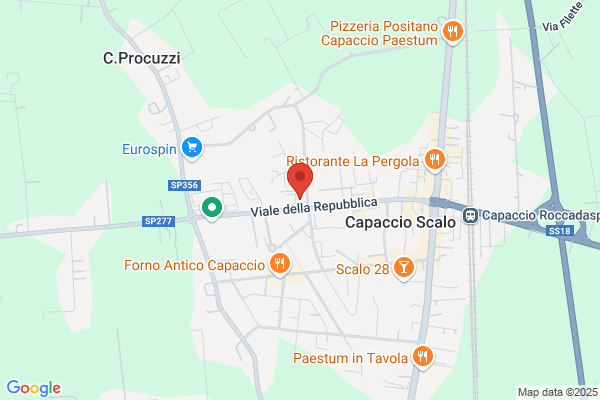 Officina delle Scarpe