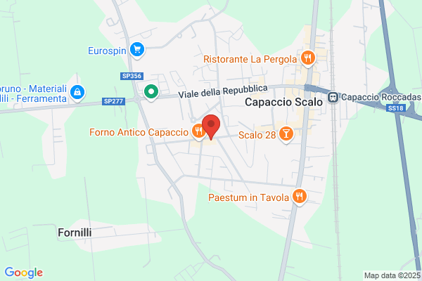 Franco Aldo