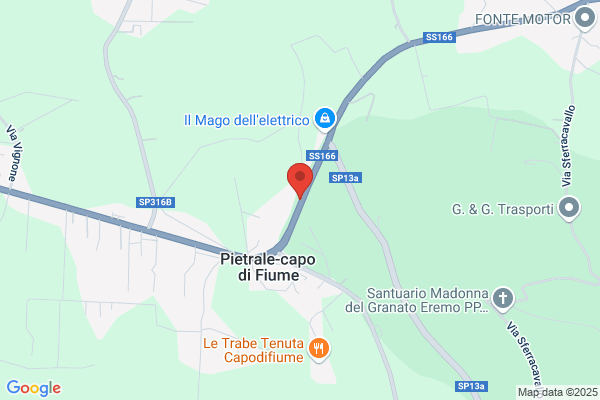 G.S. Herajon- Stelle del Calcio