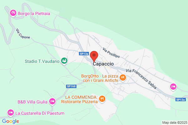 Gambardella Vito