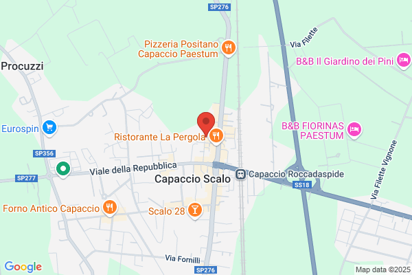 Igtech Piccola Societa Cooperativa Arl