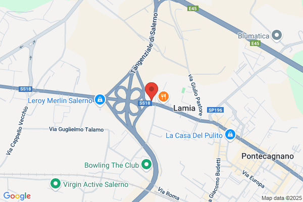 Istituto Prof.Statale Per Lagricoltura E Lambiente