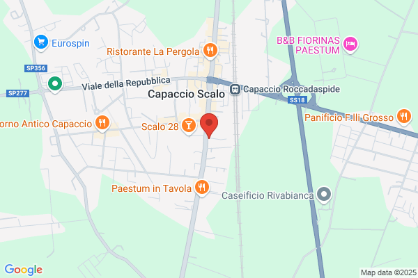 Leden Di Cirillo Angela